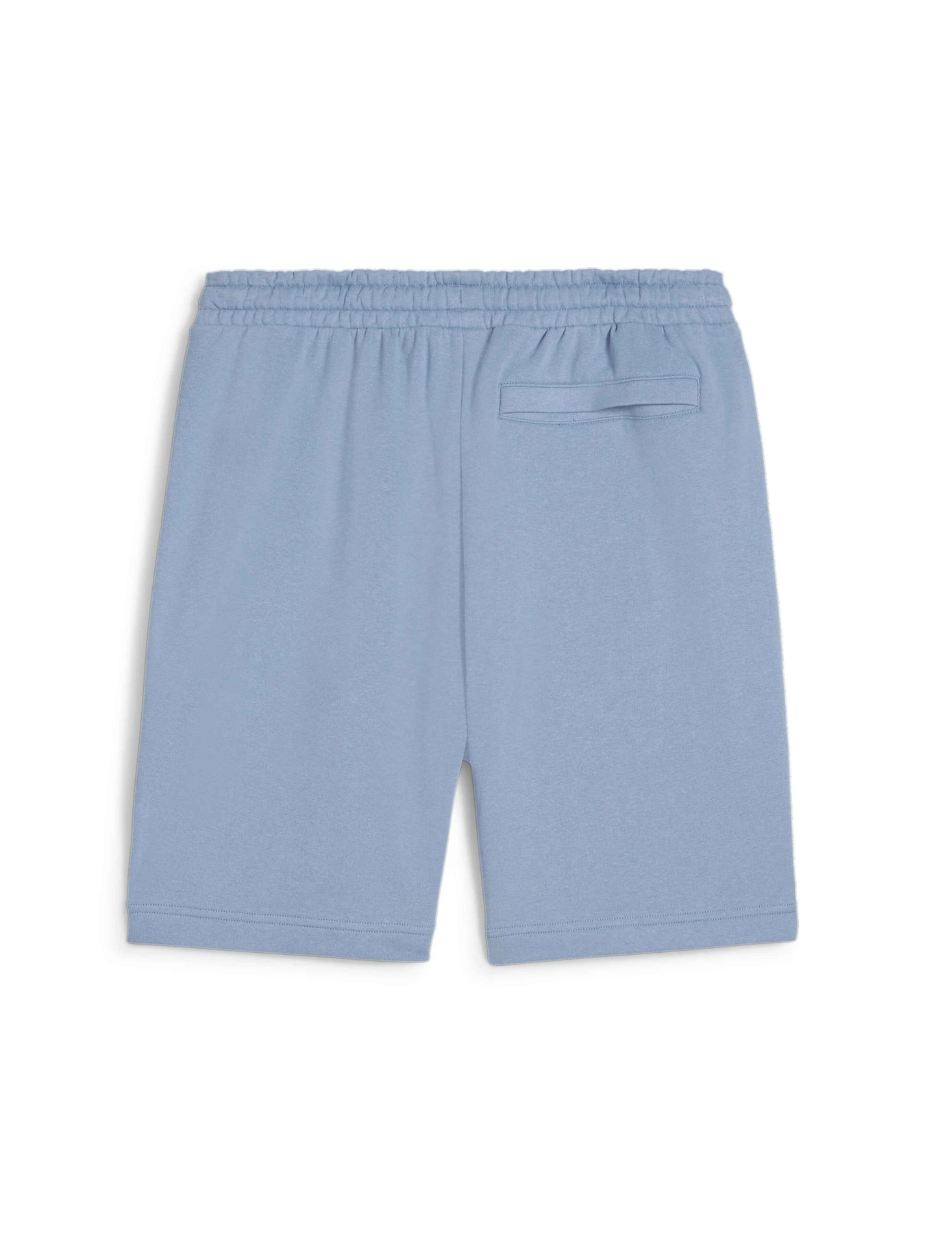 Шорти PUMA Better Classics Shorts модель 624249 Фото
