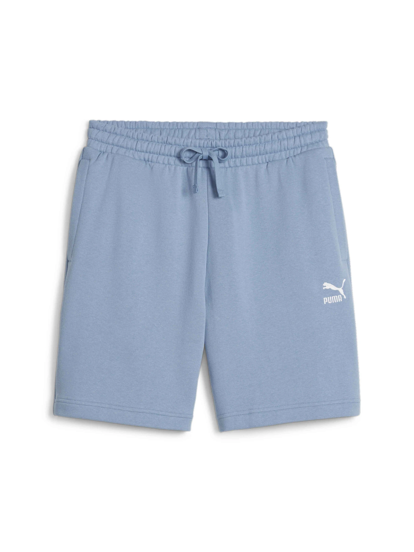 Шорти PUMA Better Classics Shorts модель 624249 Фото