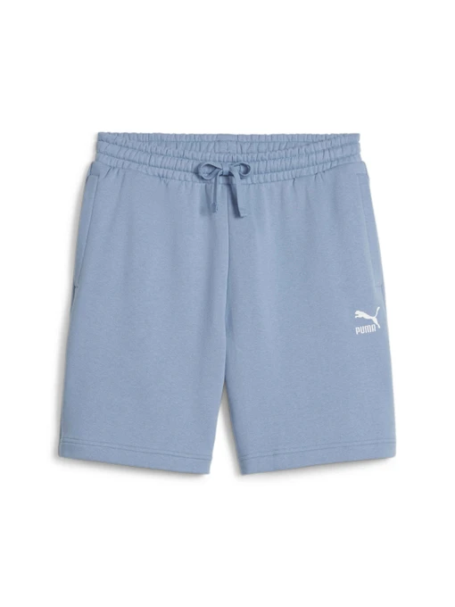 Шорти PUMA Better Classics Shorts модель 624249 Фото