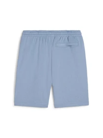 Шорти PUMA Better Classics Shorts модель 624249 Фото