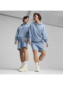 Шорти PUMA Better Classics Shorts модель 624249 Фото