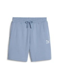 Шорти PUMA Better Classics Shorts модель 624249 Фото