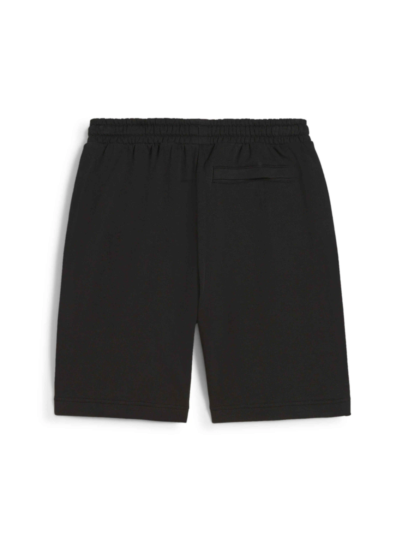 Шорты PUMA Better Classics Shorts модель 624249 Шорты PUMA Better Classics Shorts модель 624249 Фото