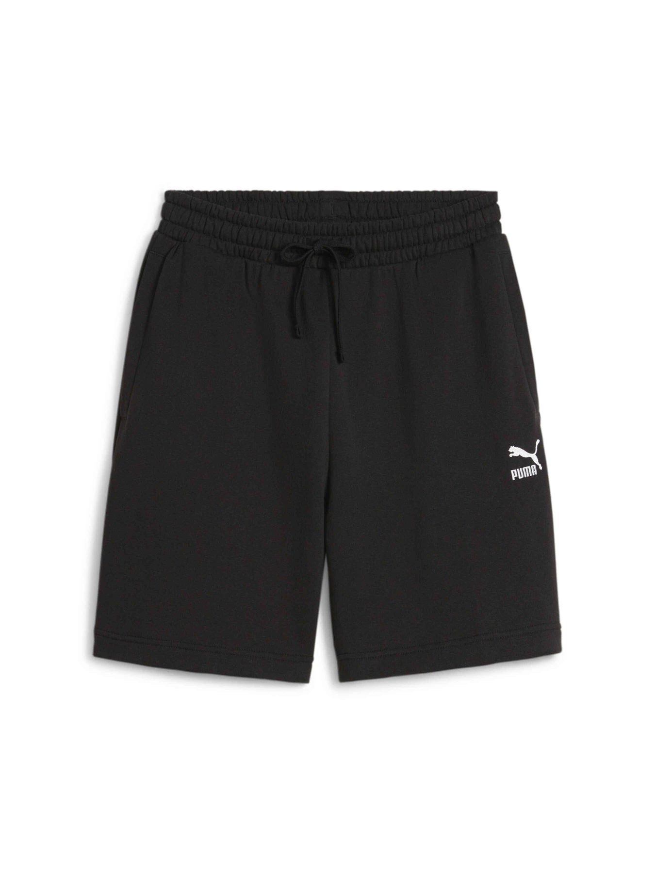 Шорты PUMA Better Classics Shorts модель 624249 Шорты PUMA Better Classics Shorts модель 624249 Фото