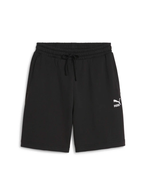 Шорти PUMA Better Classics Shorts модель 624249 Фото