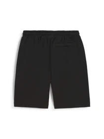 Шорты PUMA Better Classics Shorts модель 624249 Фото