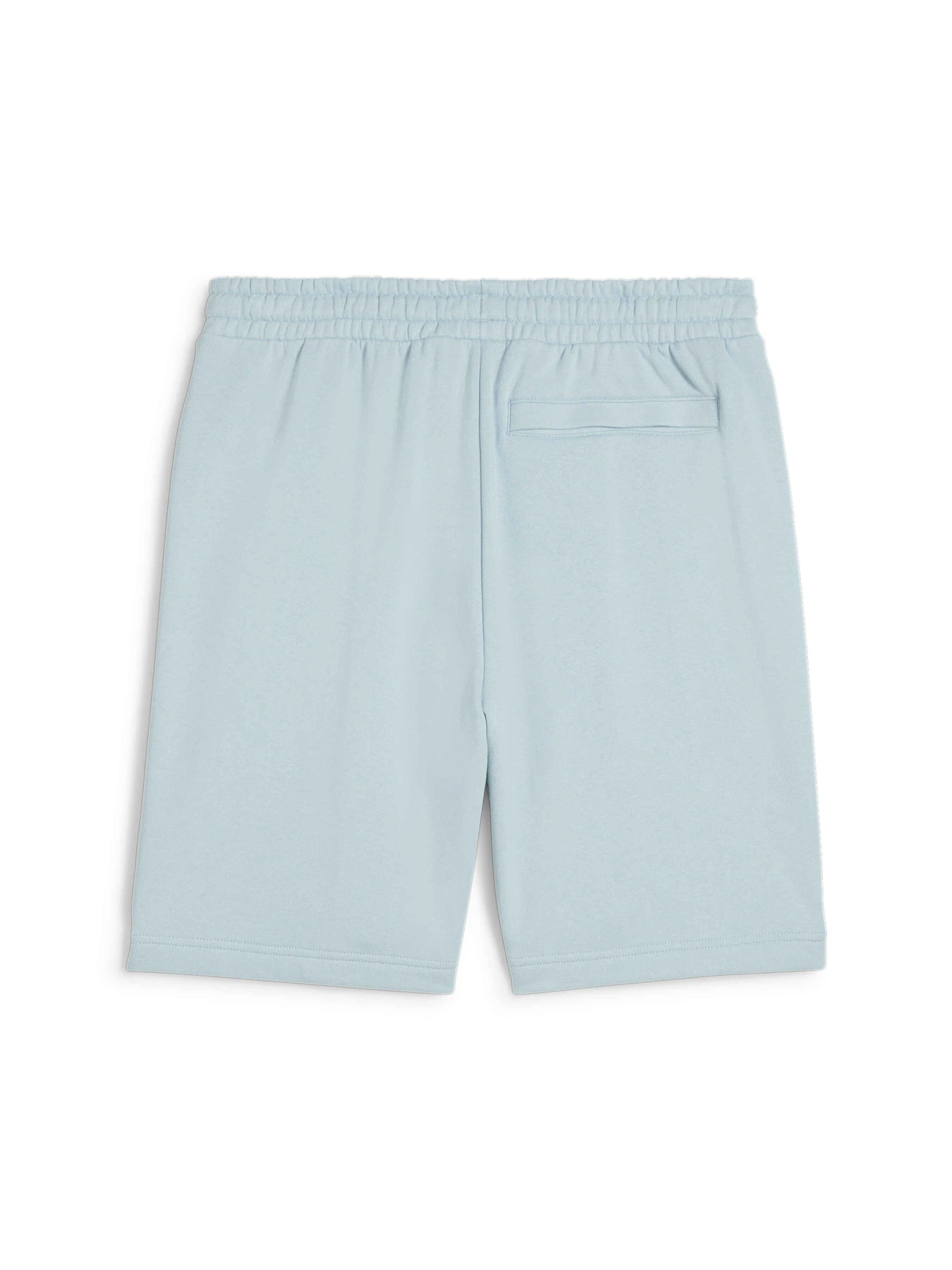 Шорти PUMA Better Classics Shorts модель 624249 Фото