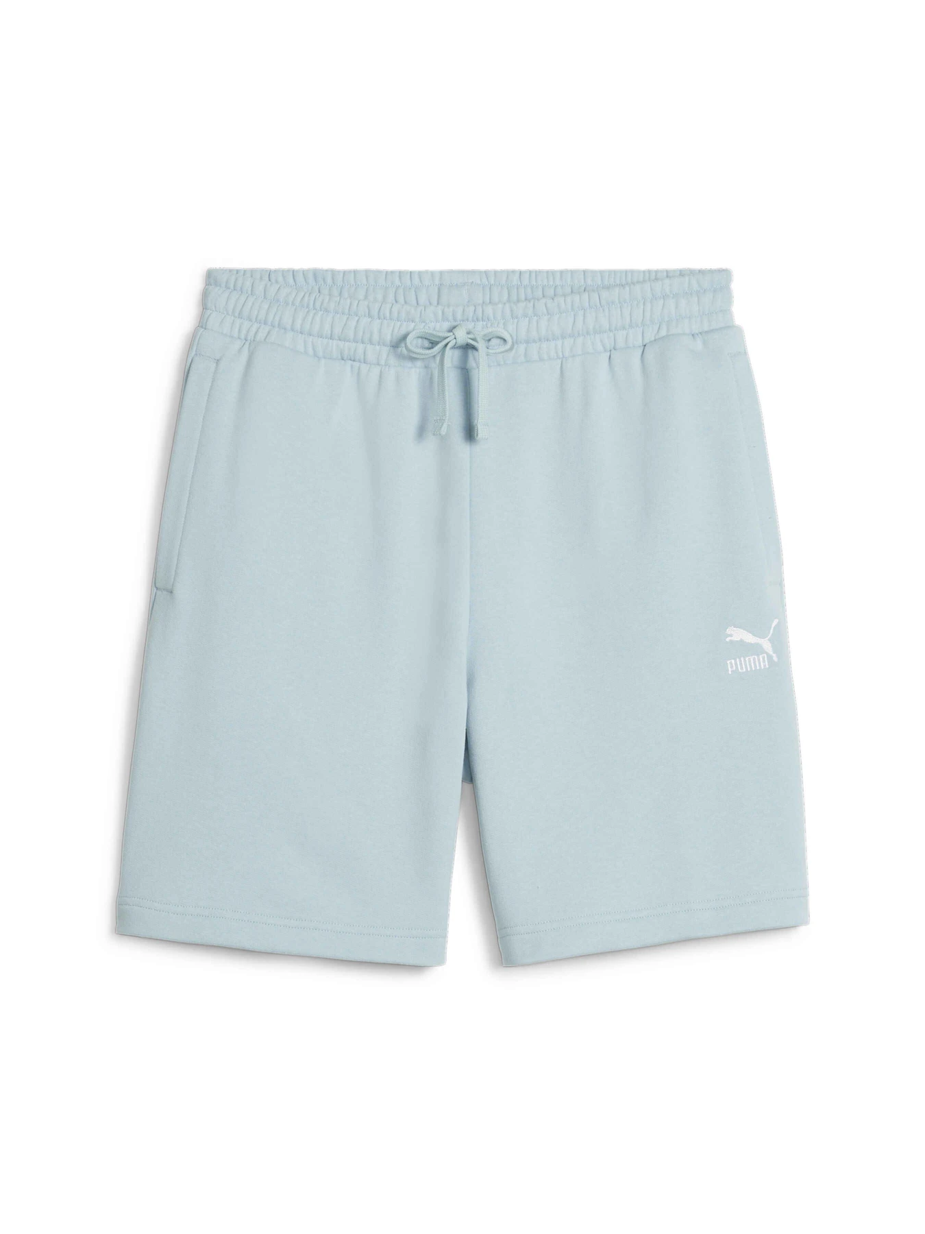 Шорти PUMA Better Classics Shorts модель 624249 Фото