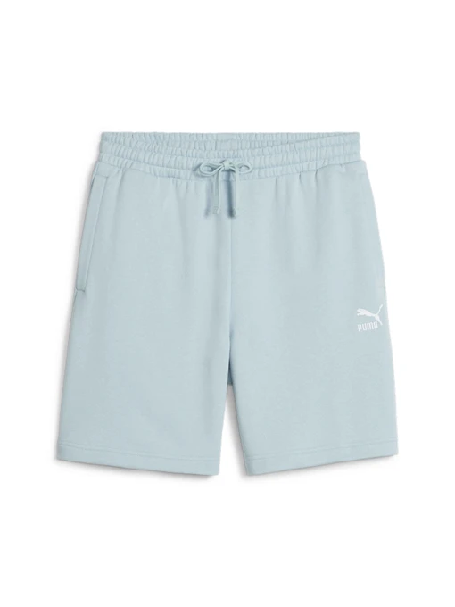 Шорти PUMA Better Classics Shorts модель 624249 Фото