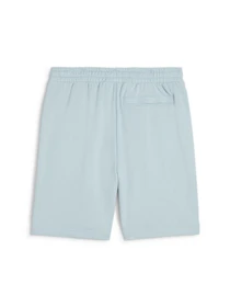 Шорти PUMA Better Classics Shorts модель 624249 Фото
