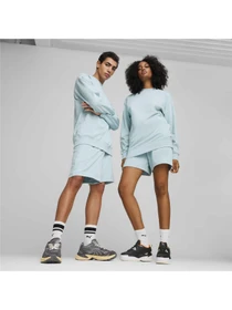 Шорти PUMA Better Classics Shorts модель 624249 Фото