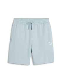 Шорти PUMA Better Classics Shorts модель 624249 Фото