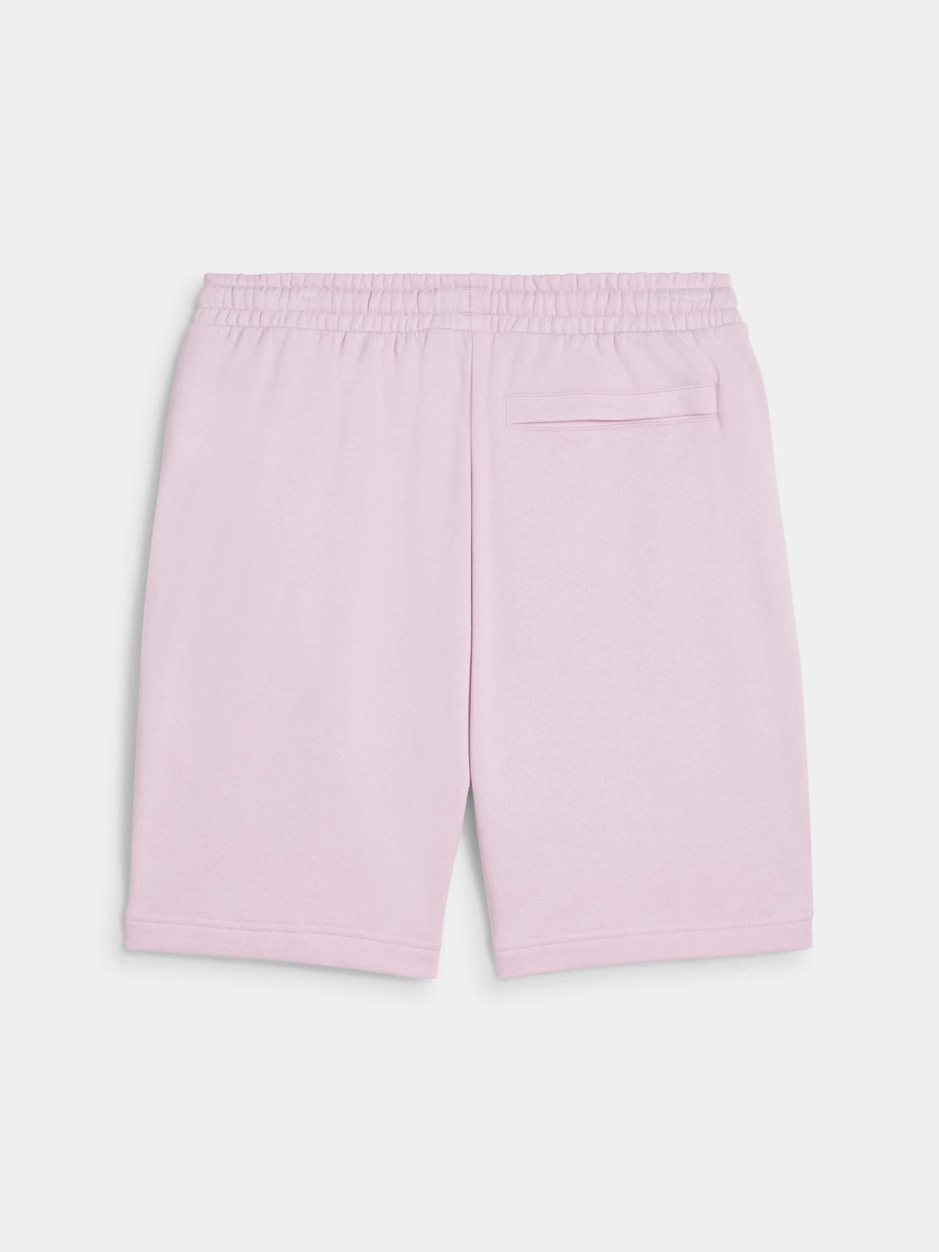 Шорти PUMA Better Classics Shorts модель 624249 Фото