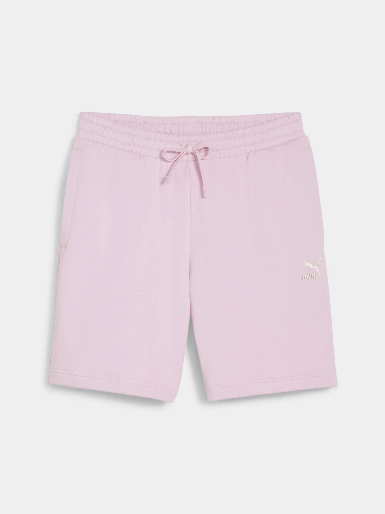 Шорти PUMA Better Classics Shorts модель 624249 Фото