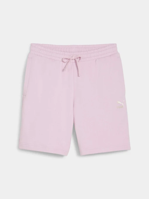 Шорти PUMA Better Classics Shorts модель 624249 Фото