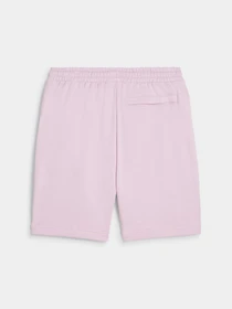 Шорти PUMA Better Classics Shorts модель 624249 Фото