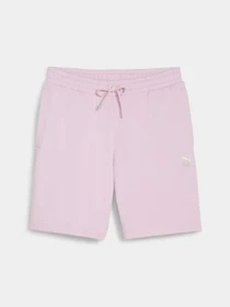 Шорти PUMA Better Classics Shorts модель 624249 Фото