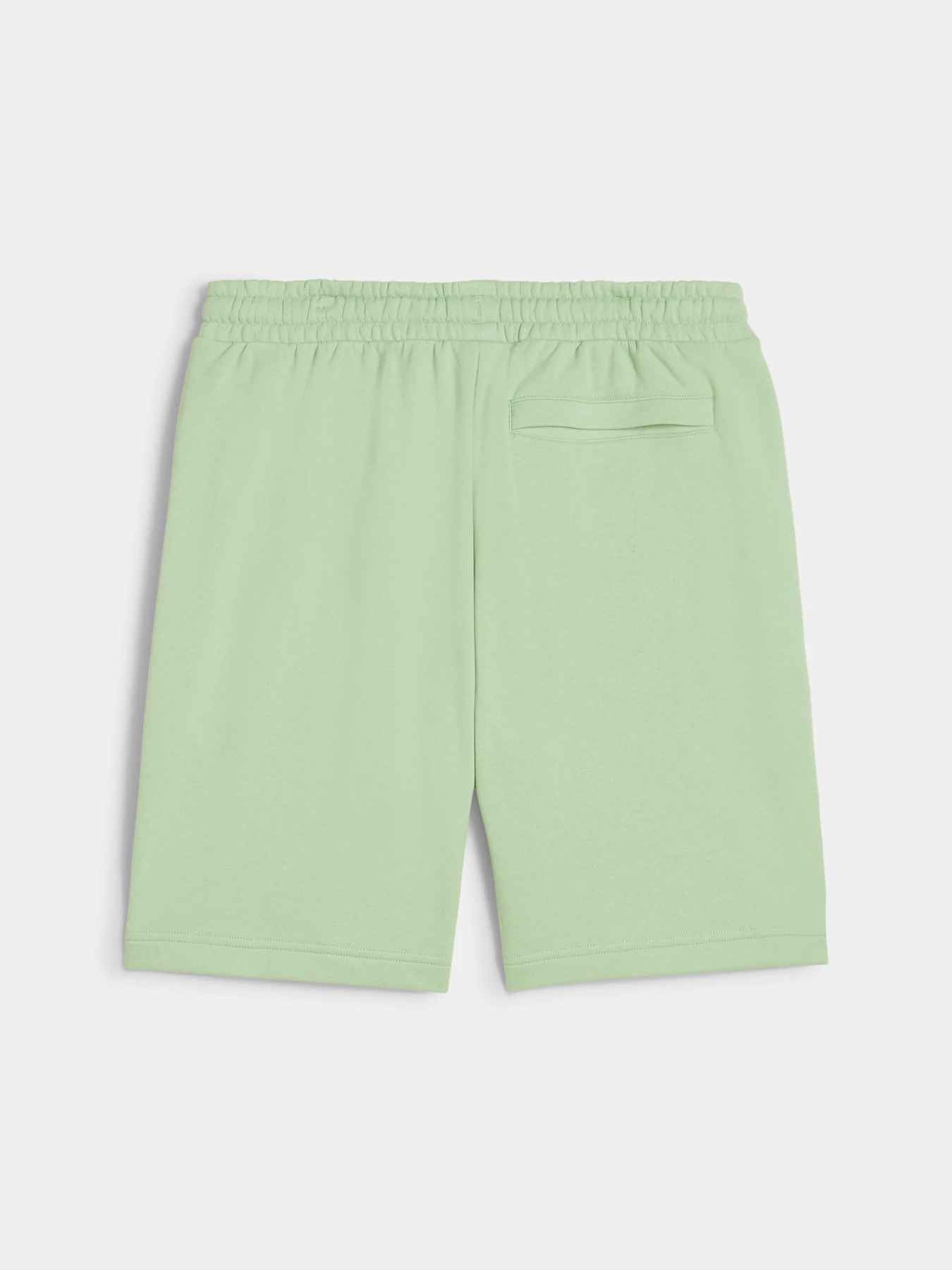 Шорты PUMA Better Classics Shorts модель 624249 Шорты PUMA Better Classics Shorts модель 624249 Фото