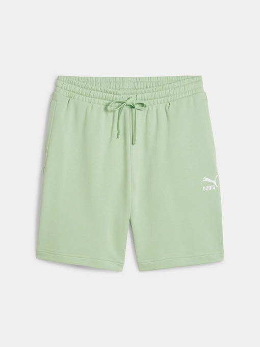 Шорти PUMA Better Classics Shorts модель 624249 Фото