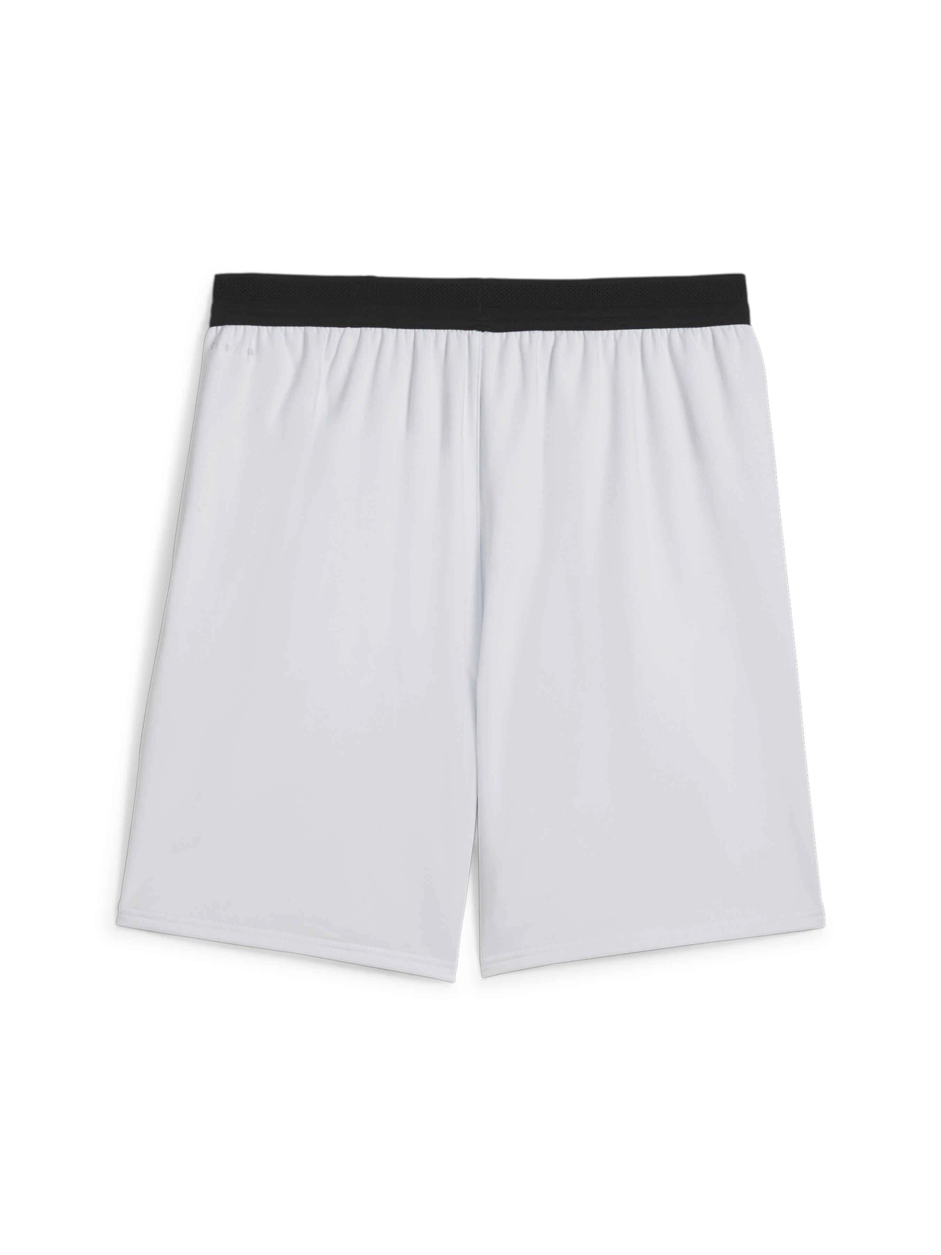 Шорти PUMA 7" Cloudspun Knit Short модель 524873 Фото