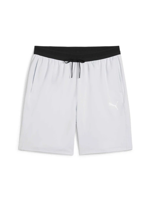 Шорти PUMA 7" Cloudspun Knit Short модель 524873 Фото