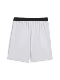 Шорти PUMA 7" Cloudspun Knit Short модель 524873 Фото