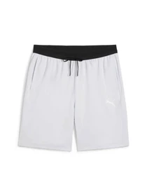 Шорти PUMA 7" Cloudspun Knit Short модель 524873 Фото