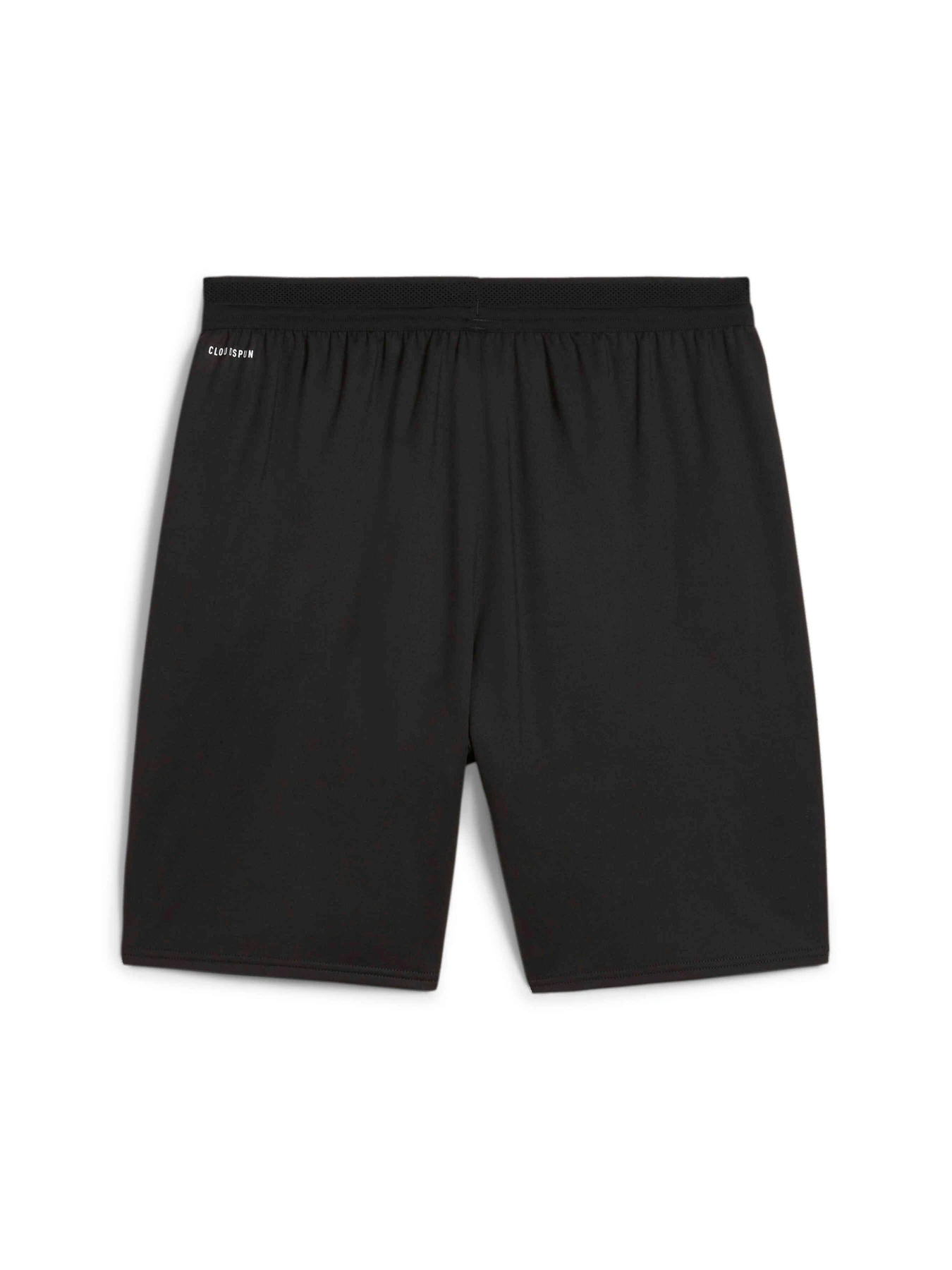 Шорти PUMA 7" Cloudspun Knit Short модель 524873 Шорти PUMA 7" Cloudspun Knit Short модель 524873 Фото