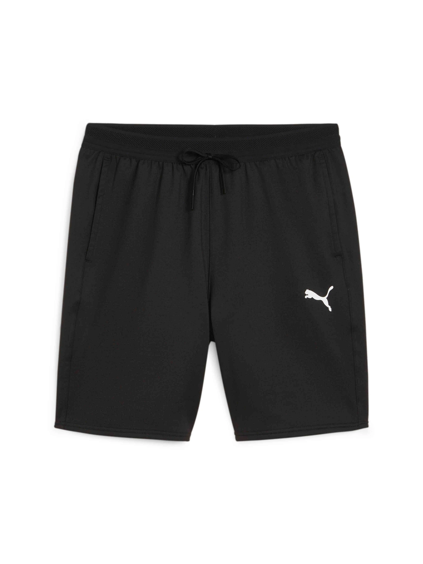 Шорти PUMA 7" Cloudspun Knit Short модель 524873 Шорти PUMA 7" Cloudspun Knit Short модель 524873 Фото