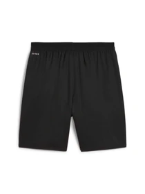 Шорти PUMA 7" Cloudspun Knit Short модель 524873 Фото