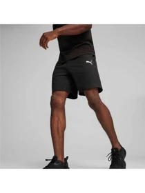 Шорти PUMA 7" Cloudspun Knit Short модель 524873 Фото