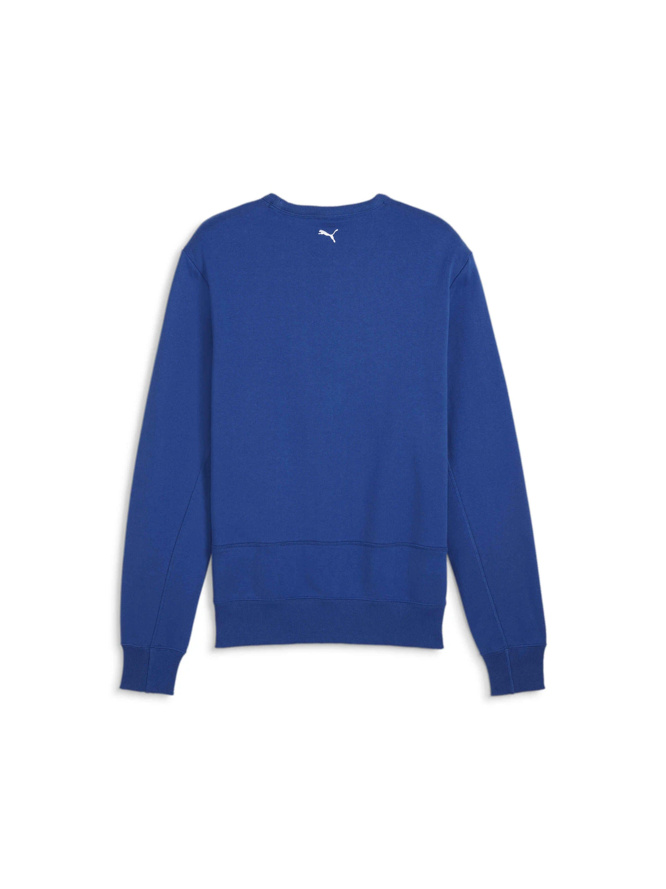Худи и свитшоты PUMA Pivot Crewneck модель 624782 Худи и свитшоты PUMA Pivot Crewneck модель 624782 Фото