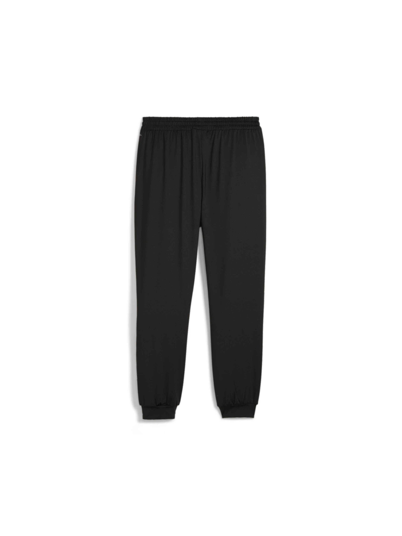 Брюки PUMA Fit Polyspan Jogger модель 524941 Брюки PUMA Fit Polyspan Jogger модель 524941 Фото