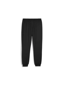 Брюки PUMA Fit Polyspan Jogger модель 524941 Фото
