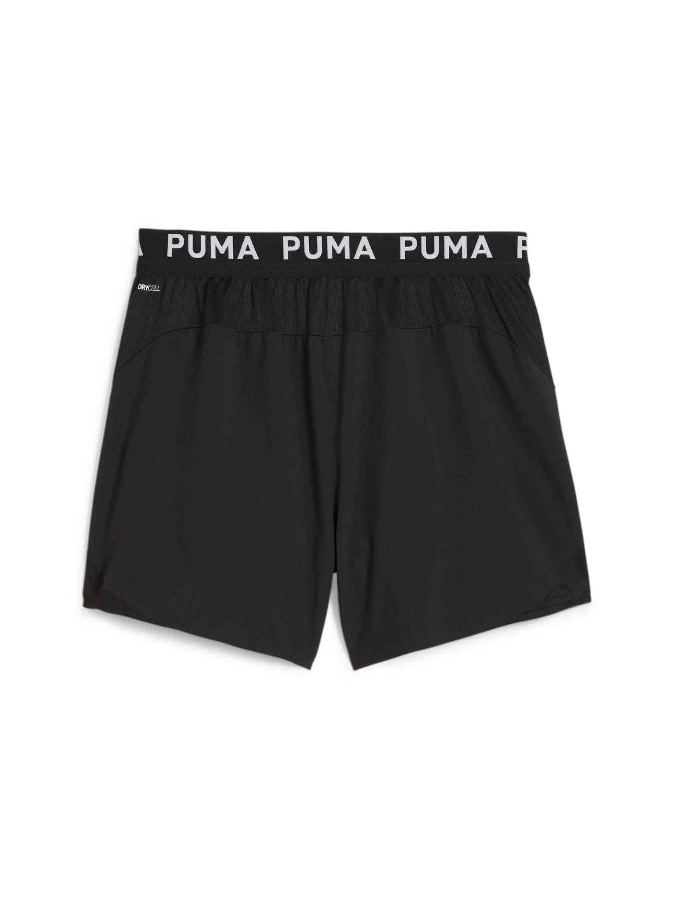 Шорты PUMA 5"ultrabreathe Stretch Short модель 524927 Шорты PUMA 5"ultrabreathe Stretch Short модель 524927 Фото