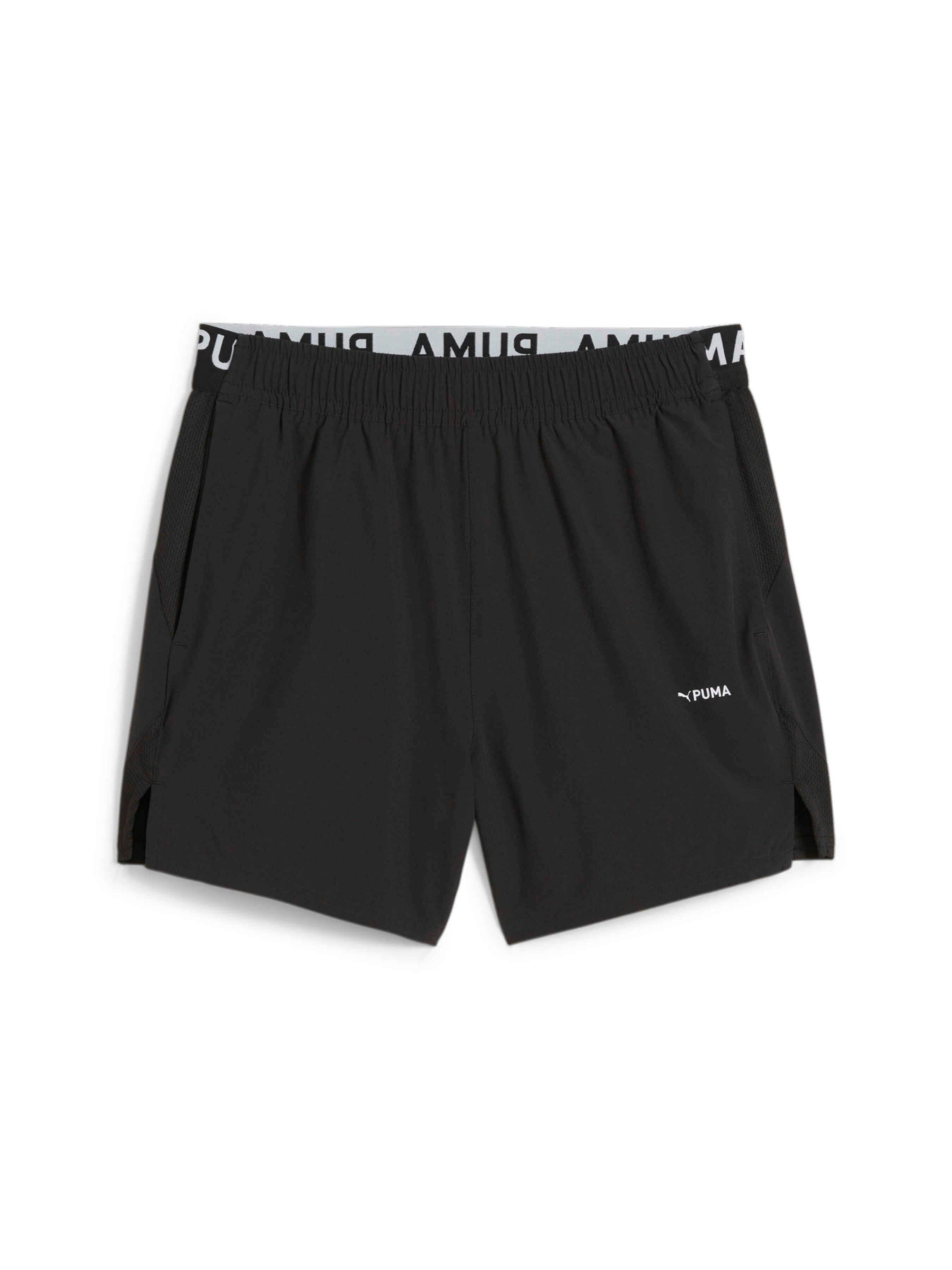 Шорты PUMA 5"ultrabreathe Stretch Short модель 524927 Шорты PUMA 5"ultrabreathe Stretch Short модель 524927 Фото