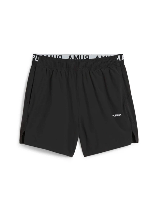 Шорти PUMA 5"ultrabreathe Stretch Short модель 524927 Фото