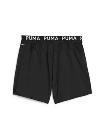 Шорты PUMA 5"ultrabreathe Stretch Short модель 524927 Фото