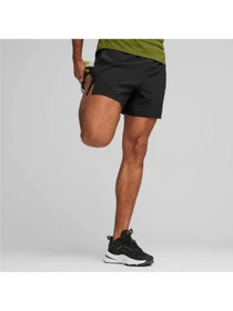 Шорты PUMA 5"ultrabreathe Stretch Short модель 524927 Фото