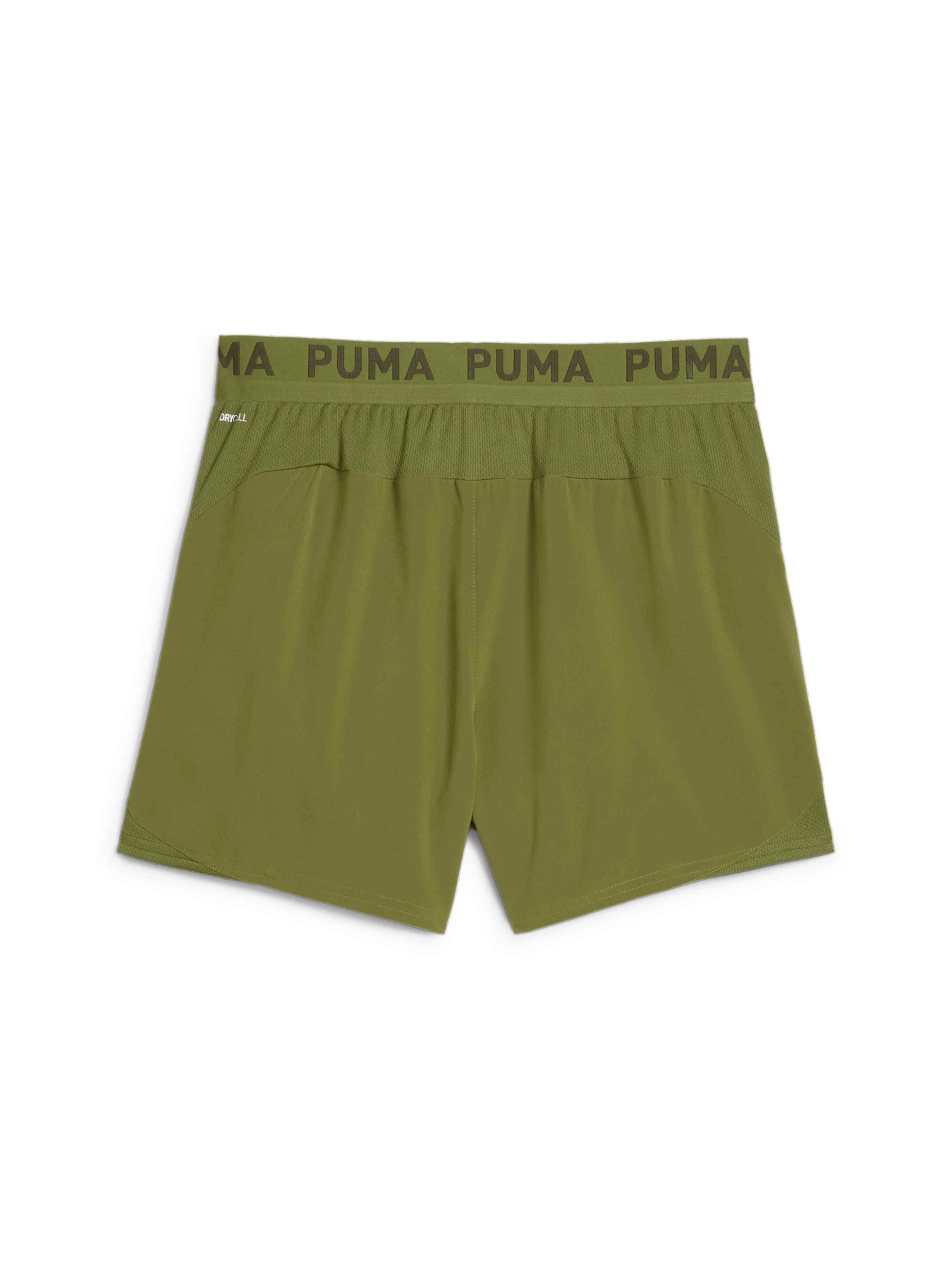 Шорти PUMA 5"ultrabreathe Stretch Short модель 524927 Шорти PUMA 5"ultrabreathe Stretch Short модель 524927 Фото