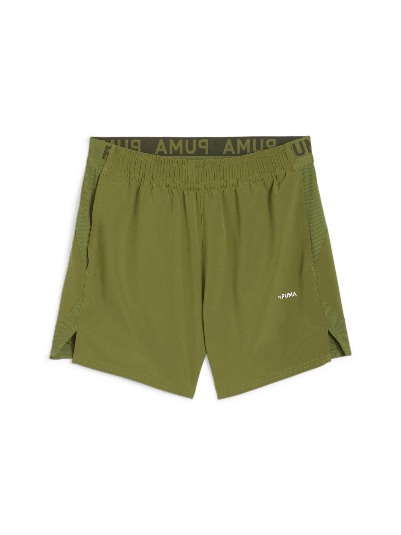 Шорти PUMA 5"ultrabreathe Stretch Short модель 524927 Шорти PUMA 5"ultrabreathe Stretch Short модель 524927 Фото