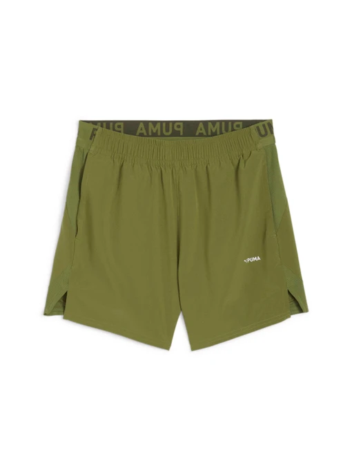 Шорти PUMA 5"ultrabreathe Stretch Short модель 524927 Фото