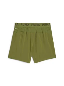Шорти PUMA 5"ultrabreathe Stretch Short модель 524927 Фото