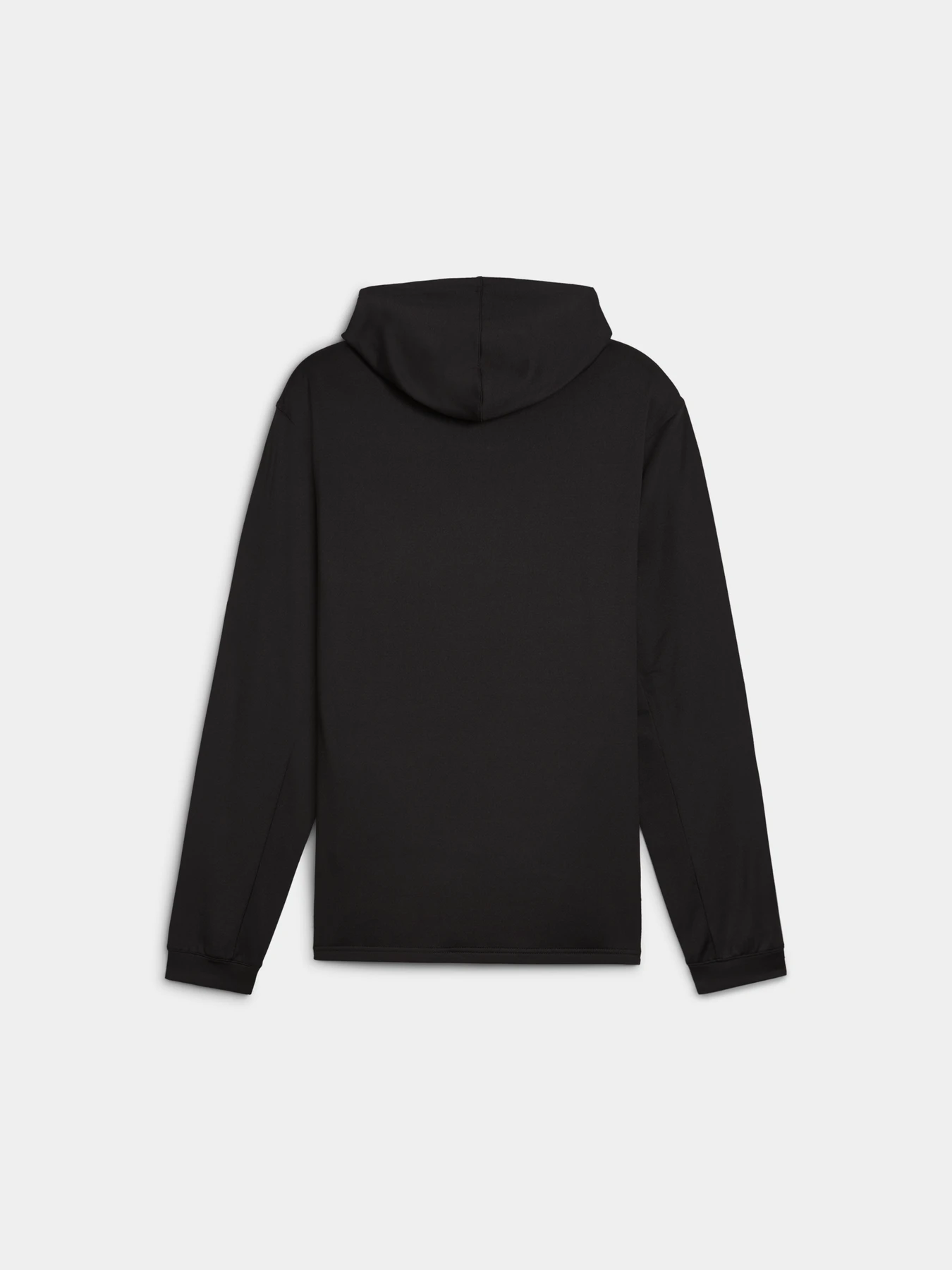 Худи и свитшоты PUMA Cloudspun Efs Hoodie модель 524874 Худи и свитшоты PUMA Cloudspun Efs Hoodie модель 524874 Фото