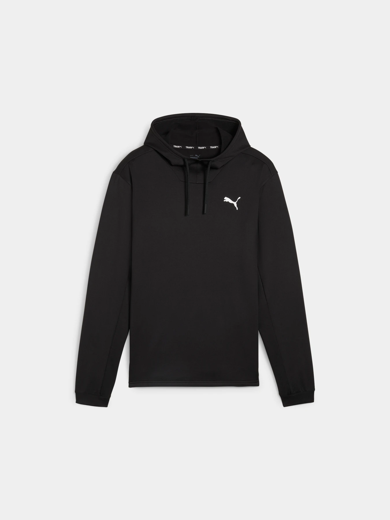 Худи и свитшоты PUMA Cloudspun Efs Hoodie модель 524874 Худи и свитшоты PUMA Cloudspun Efs Hoodie модель 524874 Фото