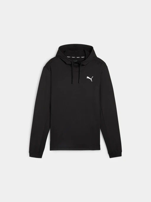 Худи и свитшоты PUMA Cloudspun Efs Hoodie модель 524874 Фото