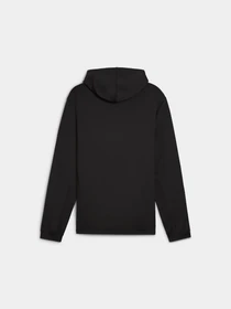 Худи и свитшоты PUMA Cloudspun Efs Hoodie модель 524874 Фото