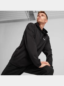 Худи и свитшоты PUMA Cloudspun Efs Hoodie модель 524874 Фото
