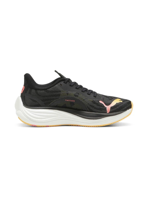 Кроссовки PUMA Velocity Nitro™ 3 модель 309702 Фото