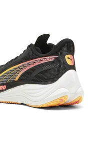 Кроссовки PUMA Velocity Nitro™ 3 модель 309702 Фото